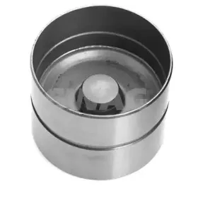 Толкатель SWAG купить